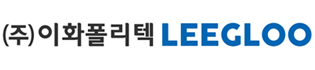Leehwa Polytech Co., Ltd